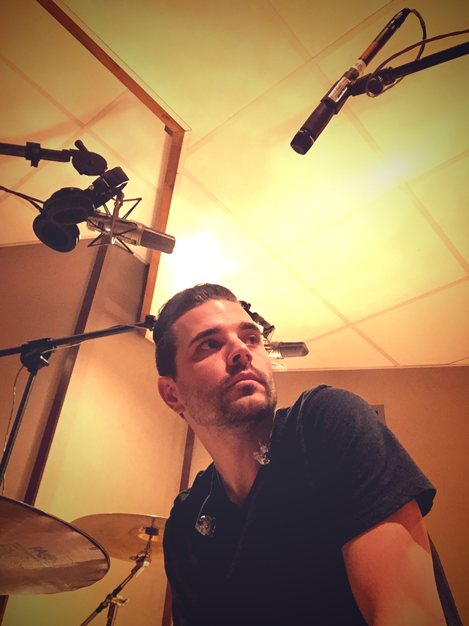 rlj-studio-1-fx-web.jpg